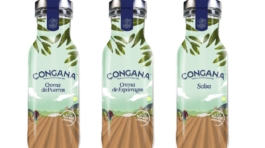 CremasCongana