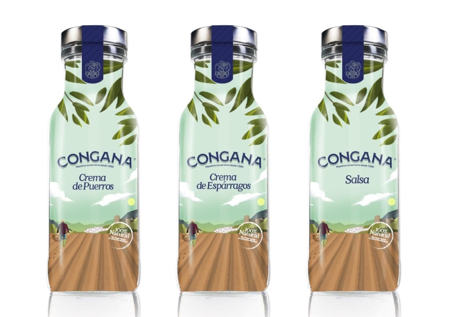 CremasCongana