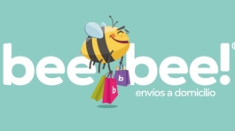 LogoBeebee