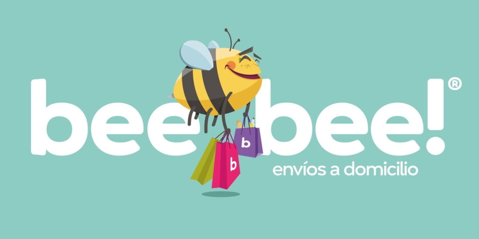 LogoBeebee