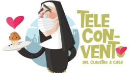 Teleconvento