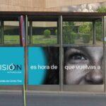 Agencia de marketing en Jaén