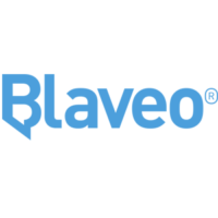 blaveo_web