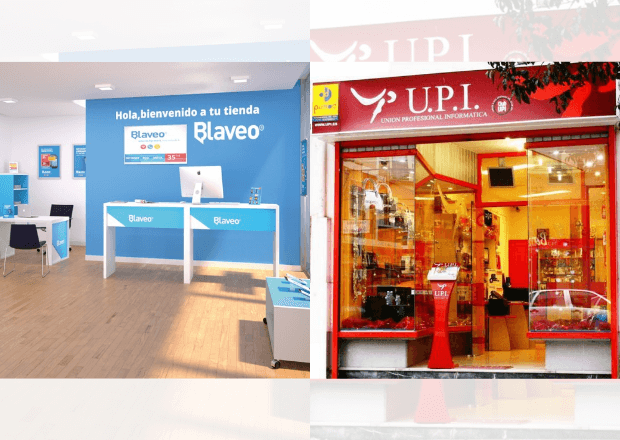 Diseño sin título (10)