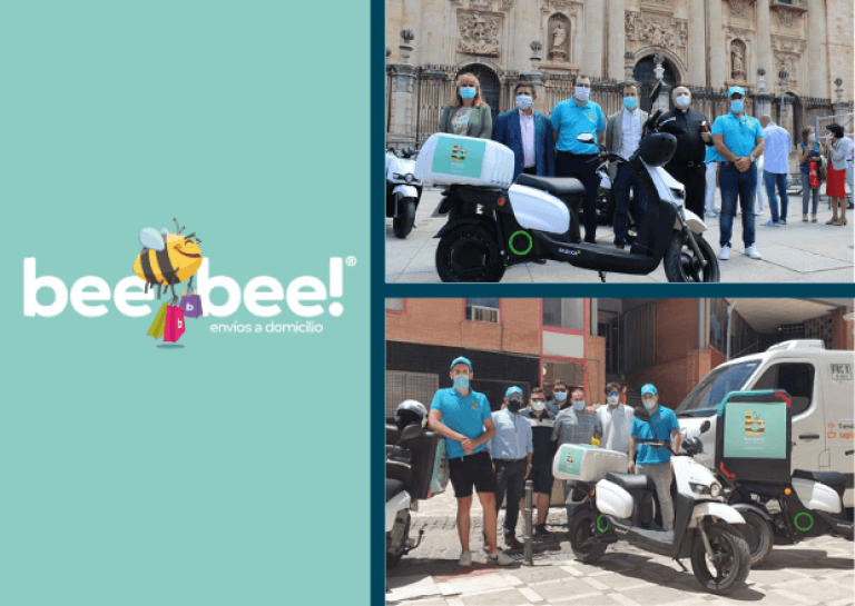 Diseño sin título (16)