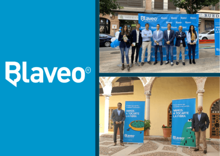 Diseño sin título (17)