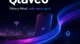 blaveo (1)
