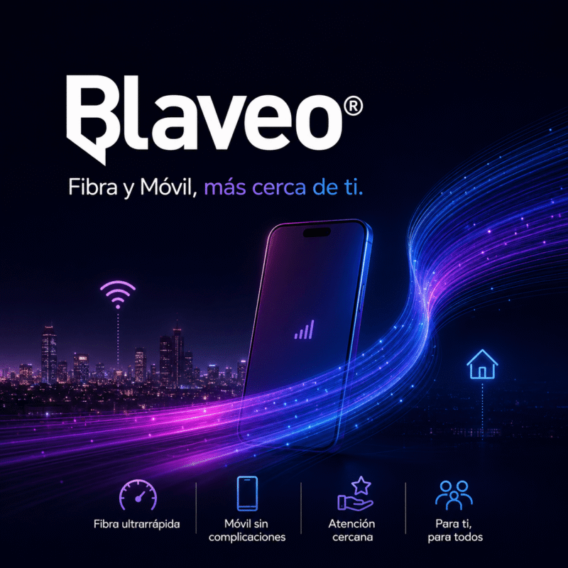 blaveo (1)