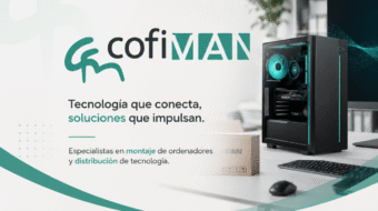cofiman (1)