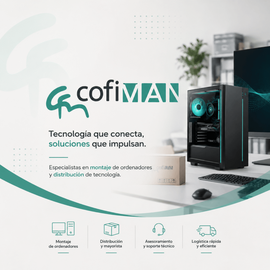 cofiman (1)