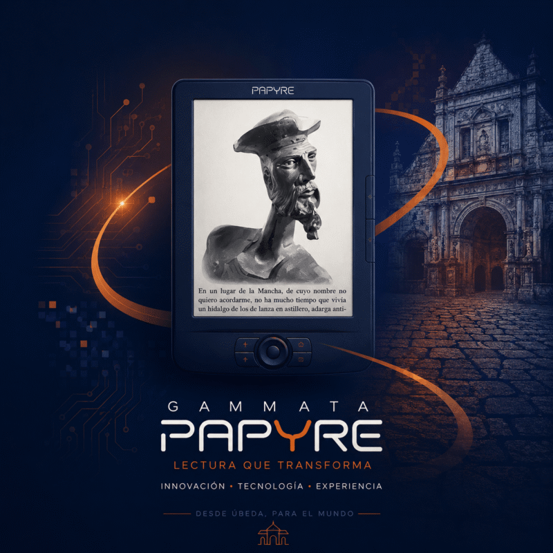 papyre (1)